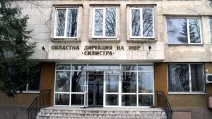 Близо 250 души ще охраняват изборния процес в Силистренско