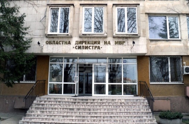 Близо 250 души ще охраняват изборния процес в Силистренско