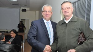 Враца ще бъде център за обучение на медицински специалисти