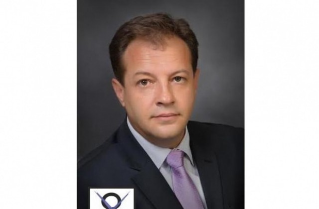 И от партия „Български социалдемократи“ подкрепиха Даниел Панов