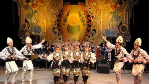 Фолкнетика българското оръжие за борба с обездвижването