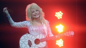 Доли Партън отрече да е болна от рак