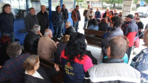 Разкриваме нови групи в детските градини в севлиевска община