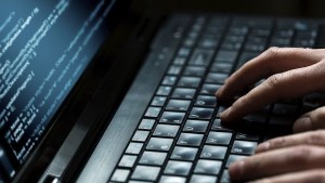 Странни проблеми засегнаха онлайн компании в САЩ