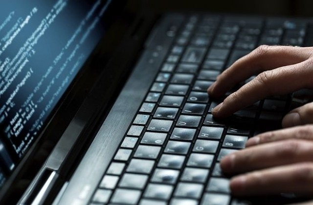 Странни проблеми засегнаха онлайн компании в САЩ