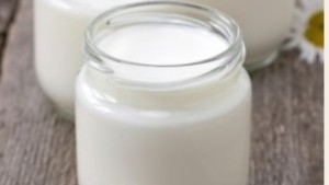 Здравословни храни които действат като гориво за тялото при физически