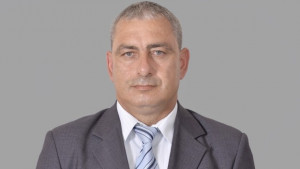 Атанас Чопаков Ще обърнем общината към проблемите на всеки един