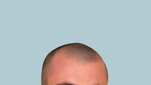 Кандидат за съветник натиска младите да овладеят кметската власт