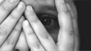 Закриха дома за изостанали деца в с Рудник