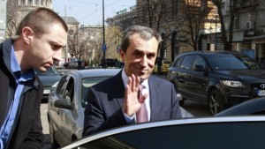 Орешарски България е пета по усвояване на еврофондове но отзад