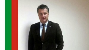 Димитър Карбов Събарянето в Максуда трябва да продължи