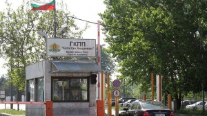 Министър Бъчварова идва на ГКПП Капитан Андреево