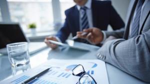 Международен ден на шефа и прехраната