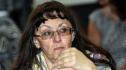 ВСС отново ще гласува Нели Куцкова за шеф на Апелативния съд