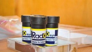 Здравната инспекция с половинчата информация за ЦДГтата в които има