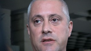 Лукарски България е с найстария автомобилен парк в Европа