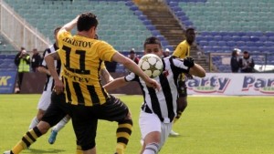 Затварят бул Източен заради мача между Ботев и Локомотив