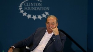 Милиардер предлага лек срещу безработицата три работни дни седмично