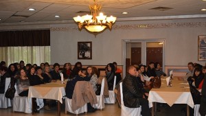 Златко Живков Бъдете активни на изборите Това е начина да