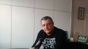 Наймного по 110 застъпници и пълномощници от партия или коалиция