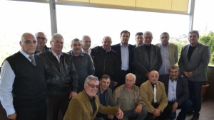 Военен музей ще напомня за славната история на болярското войнство