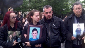 Шофьорът убил Петьо в Панагюрище обжалва присъдата си