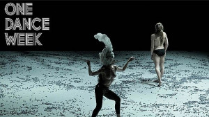С еротика и екшън започва One Dance Weеk