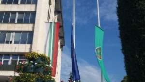 Община Стара Загора с годишната награда Достъп до добра храна