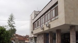 Избират Инвеститор на годината 2015