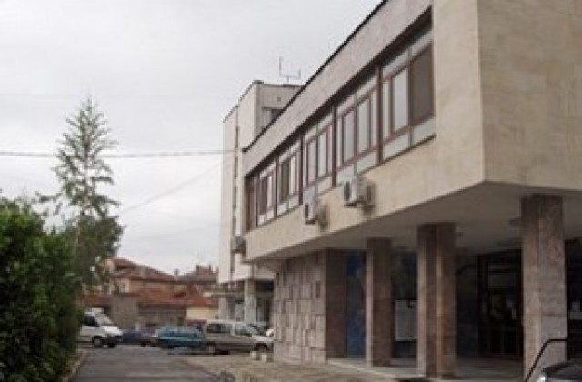 Избират Инвеститор на годината 2015