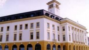 Др Комня Минчева е носителят на награда Милосърдие за 2015