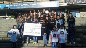 Европейска статистика нарежда България в топ 5 по износ на