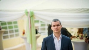 Костадин Костадинов призовава варненци да се съберат утре в подкрепа