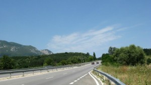 Сърбия прекратява договора с българската фирма за строежа на Коридор