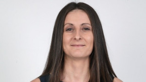 Ще бъда гласът на разума в общинския съвет