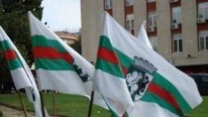 Програмата за празника на Сливен Димитровден