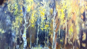 Стартира благотворителна кампания в подкрепа на деца в неравностойно положение