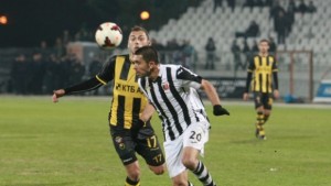 Локо и Ботев излизат в мач номер 100 помежду си