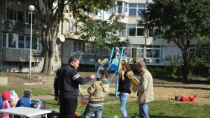 Борислав Гуцанов Над 35 000 лв са завишени цените на