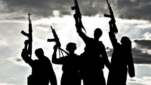 Присъствието на Хизбула в Сирия поголямо от всякога