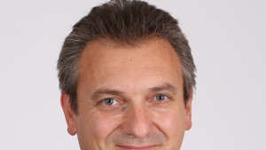 Николай ЕнчевфинансистХарченето и преразпределянето на готовите пари от общините свършва