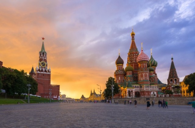 Кремъл: Санкциите доведоха до разцепление на елита, но не в Русия, а на Запад