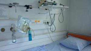 Кола удари дете в Нова Загора