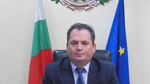 Областният управител на Силистра поздрави лекарите в областта с професионалния