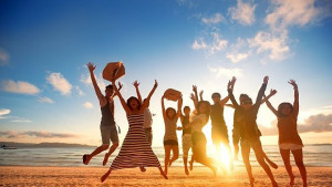 Денят на найдобрата новина