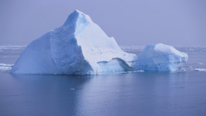 Откриха какво предсказва климатичните промени