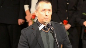 Момчил Пантелеев Имаме силата и волята да се преборим с