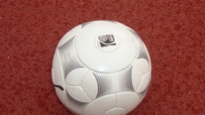 Отборът на кв Речица спечели ученически футболен турнир