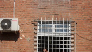 Над 10 години затвор за братя рецидивисти измамили дете