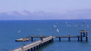 Това е найтежката година за българския туризъм смятат от бранша